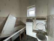 Property image #8