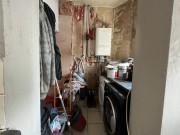 Property image #3
