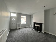 Property image #5