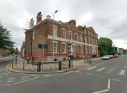 Property image #0
