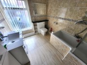 Property image #7