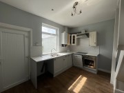 Property image #7