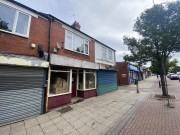 Property image #1