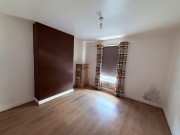 Property image #5