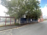 Property image #1