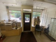 Property image #7