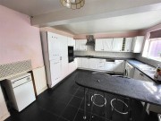 Property image #3