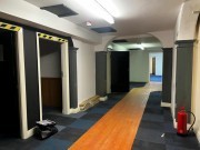 Property image #5