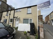 Property image #0