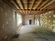 Property image #3