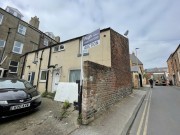 Property image #1