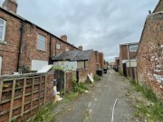 Property image #2