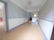 Property image #1