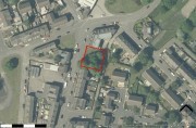 Property image #1