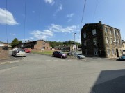 Property image #5