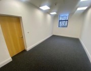 Property image #3