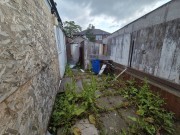 Property image #9
