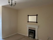 Property image #8