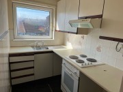 Property image #9