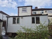 Property image #5