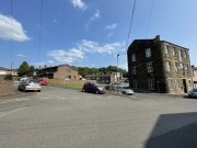Property image #6