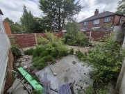 Property image #8