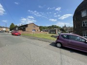 Property image #4