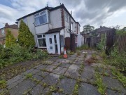 Property image #3