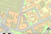 Property image #1
