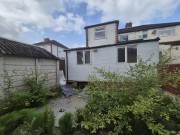 Property image #4