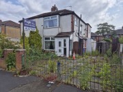 Property image #0