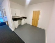 Property image #4