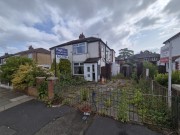 Property image #1