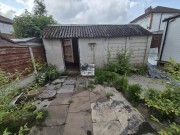 Property image #6