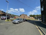 Property image #3