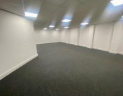 Property image #2
