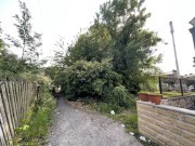 Property image #3