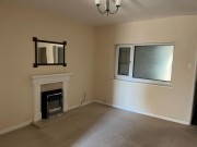 Property image #7