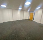 Property image #1