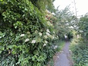 Property image #4