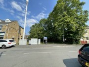 Property image #5