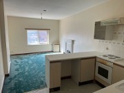 Property image #6