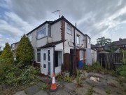 Property image #2