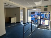 Property image #2
