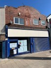 Property image #1