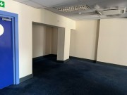 Property image #5