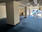 Property image #4