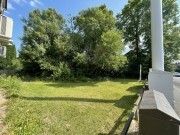 Property image #2