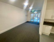 Property image #5