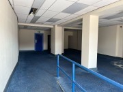Property image #3